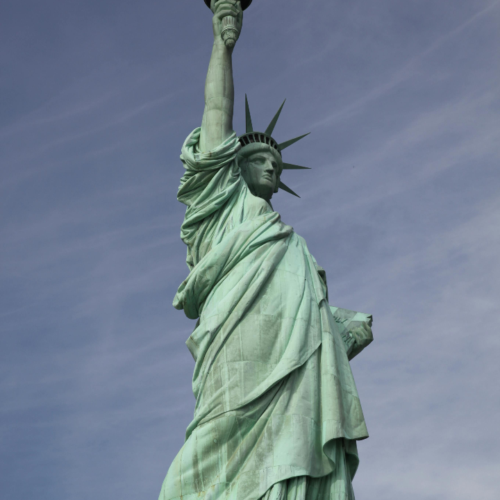 Frase célebre de Sarmiento sobre la educación