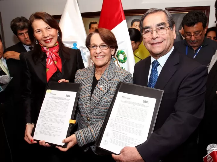 freestyle libre 3 seguridad social