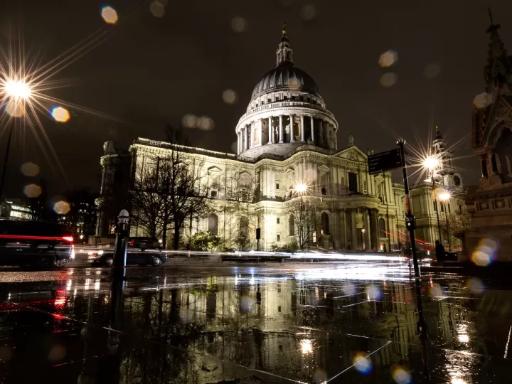 funerarias funeraria san pablo 3 san fernando