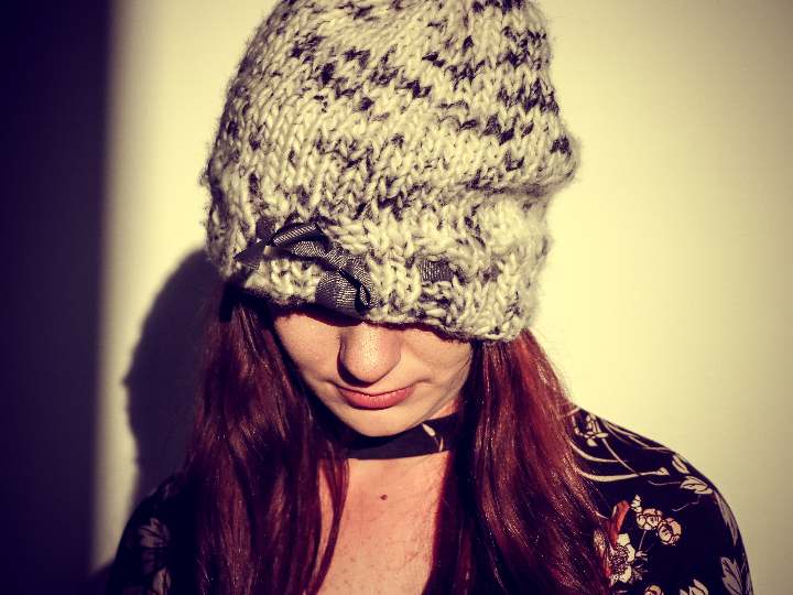 Gorro de ducha MercadonaGorro de ducha en Mercadona Deliplus te ofrece la mejor calidad