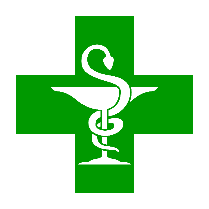 Guía de Farmacias en Alameda de la Sagra, Toledo