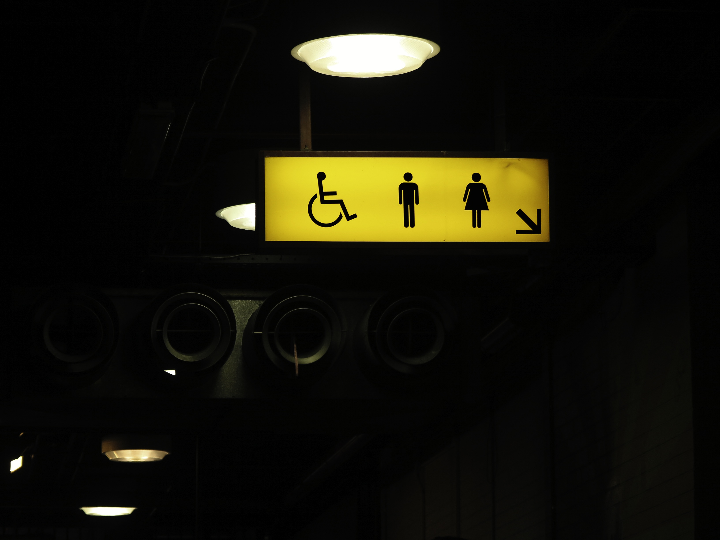 Guía de Farmacias en Catral, Alicante