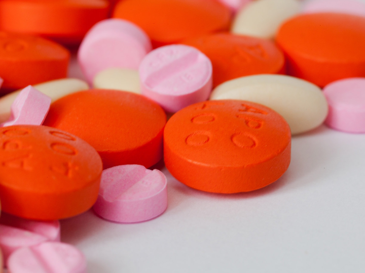 Guía de Farmacias en Villaescusa, Cantabria