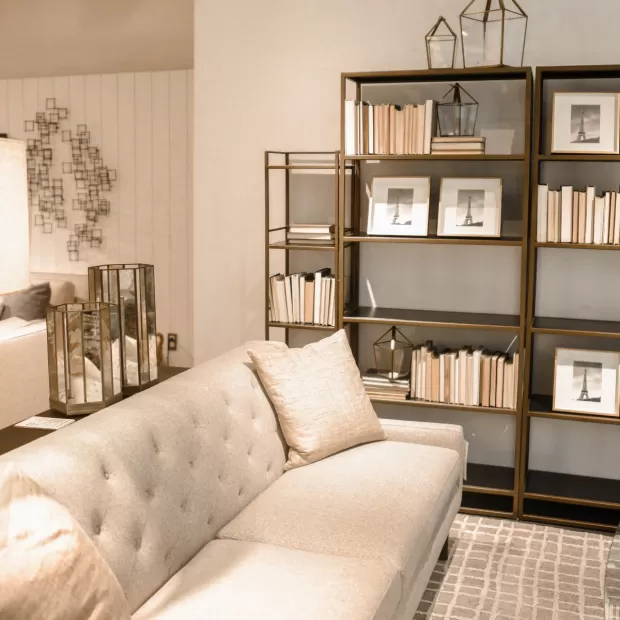 ikea muebles de almacenaje