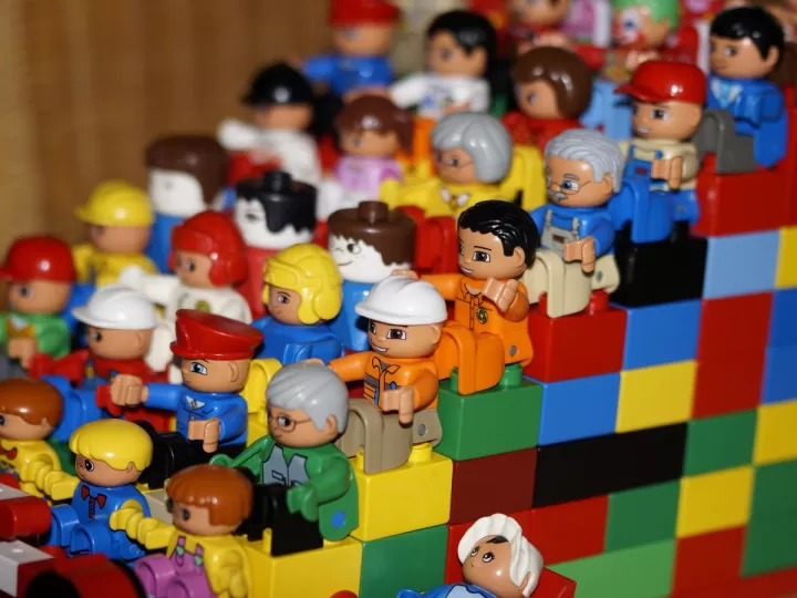 inmunoferon duplo
