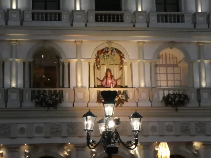 instituto contra el dolor doctor trinidad