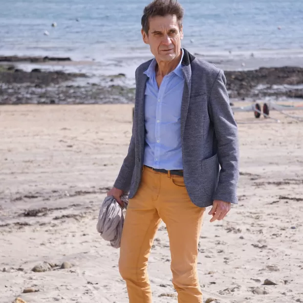 ir al catalogo productos auxiliares ropa y calzados ropa otras zancos 940302047 correa pierna dura s04 detail