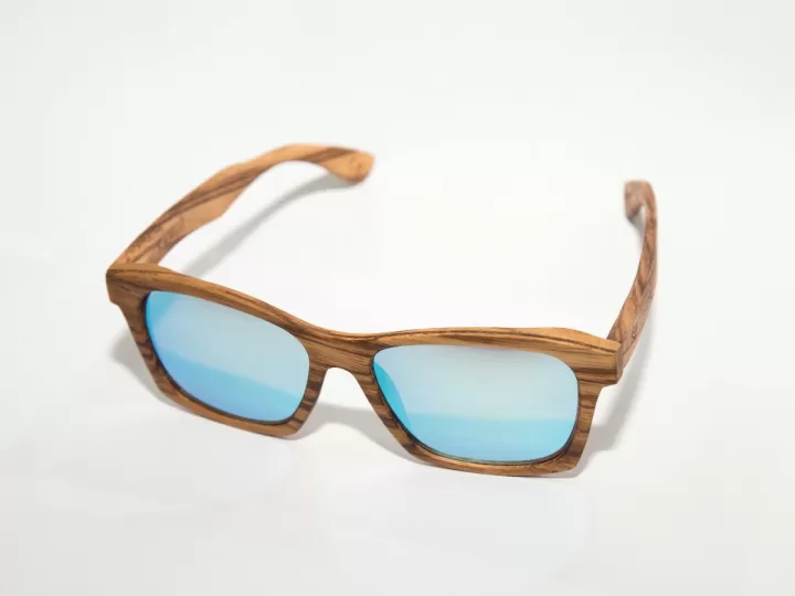 lacoste carnaby evo