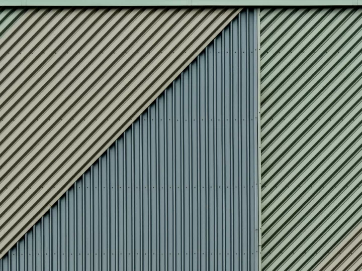 laminas de aluminio leroy merlin