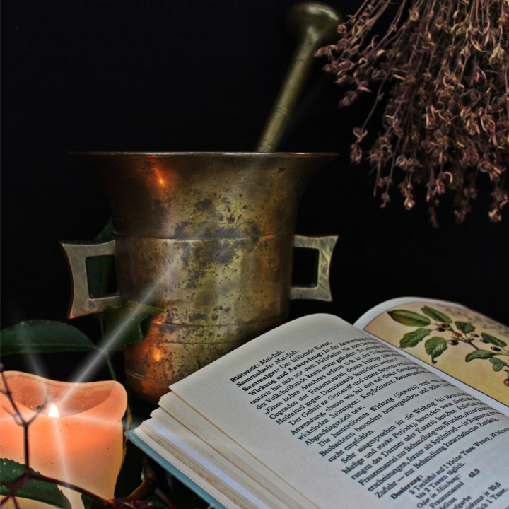 Las Mejores Farmacias en Astorga, León