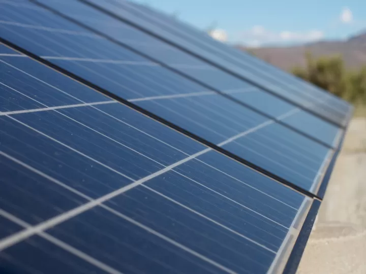 mas sol energia reseñas