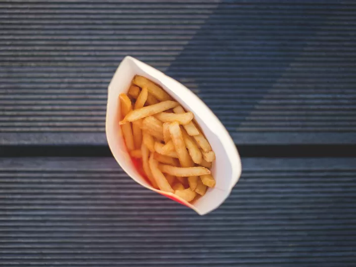 mejores carbohidratos
