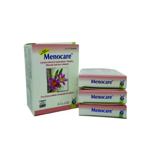 menocare