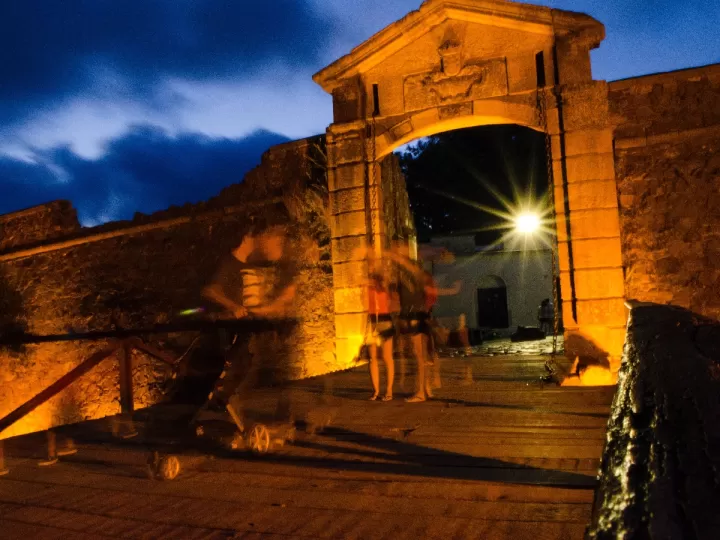 mercadona colonia vanderbilt