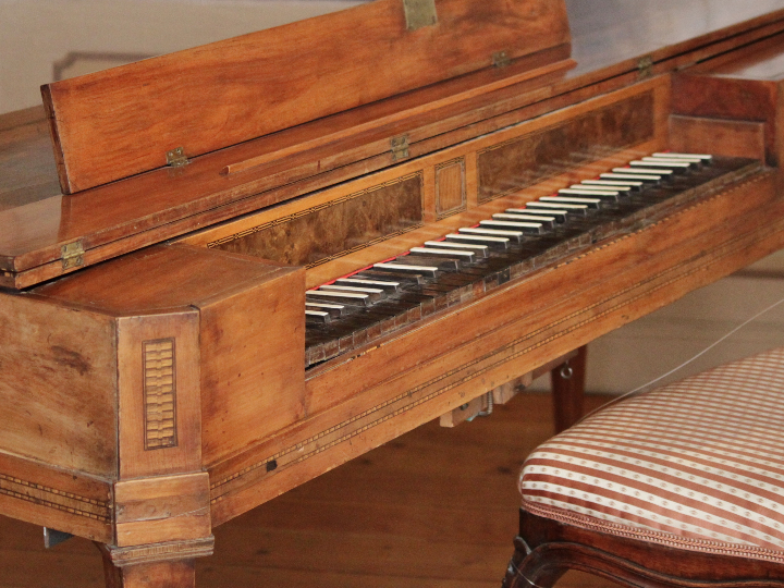 Opiniones sobre Oralchup para el tratamiento de llagas