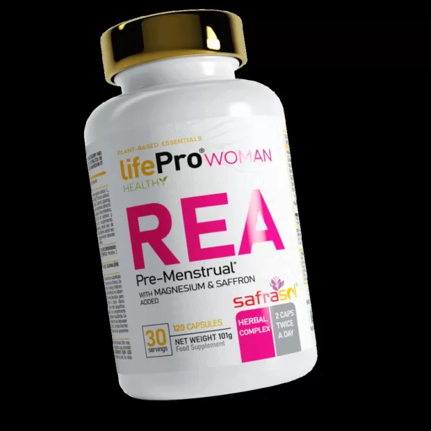ovapro