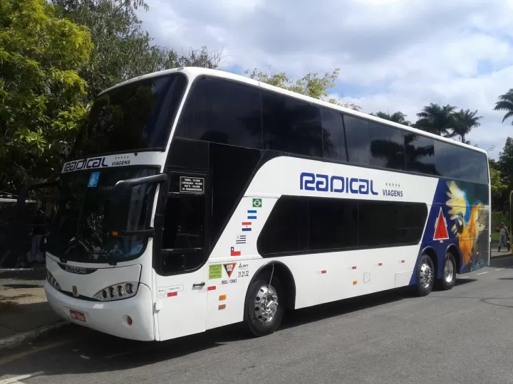 pamplona tudela autobus