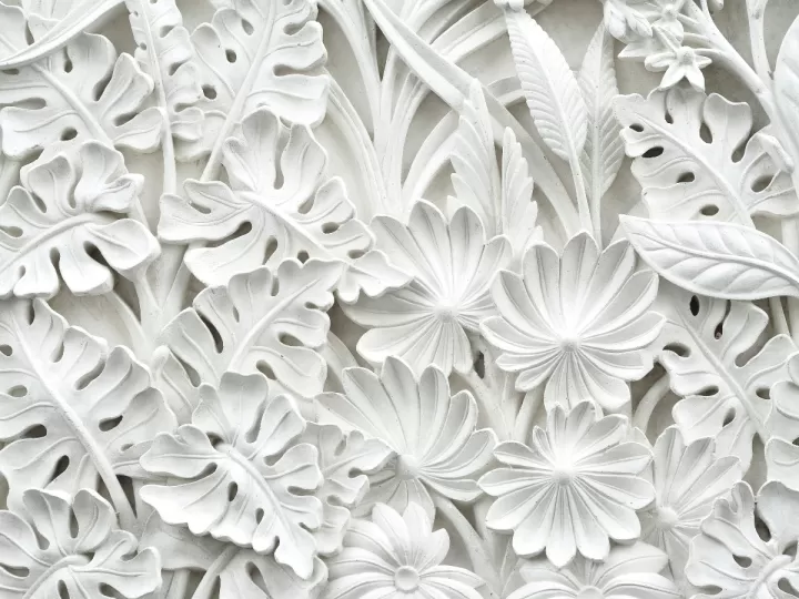 papel pintado autoadhesivo ikea