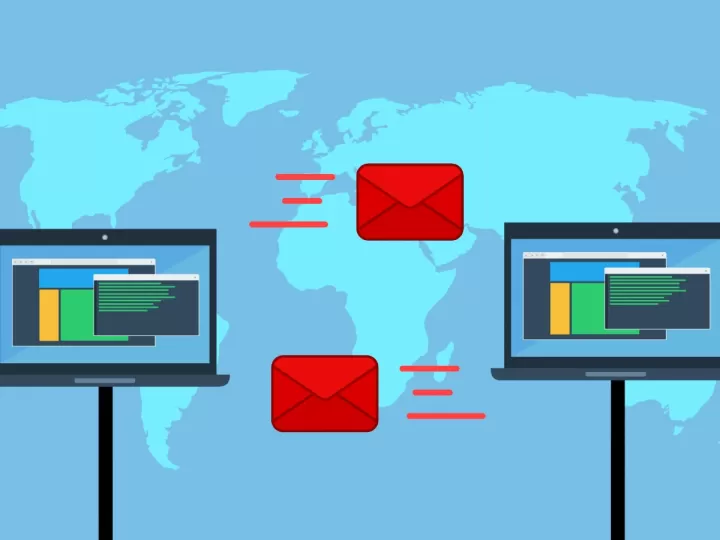 para que es la creatina