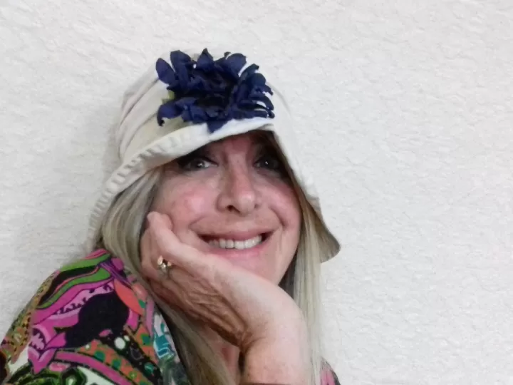 peliculas y programas de tv de lucia guerrero