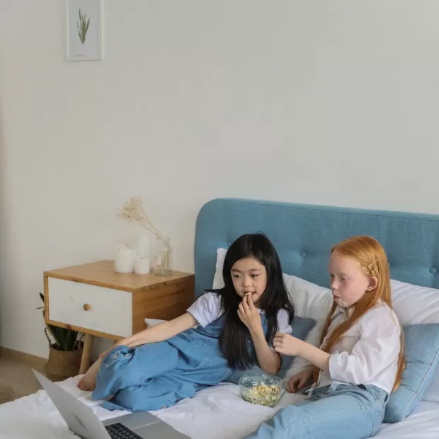 peliculas y programas de tv de tina majorino