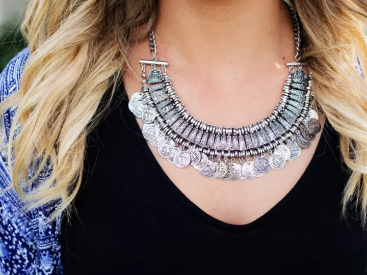 pendientes ear cuff grandes