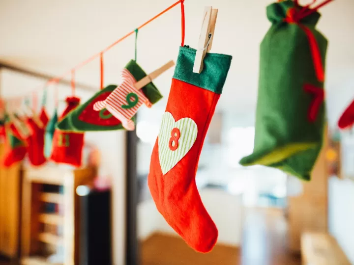 personalizar calcetines