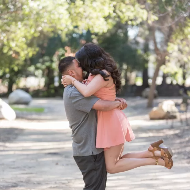 por que piscis es lento para comprometerse en una relacion