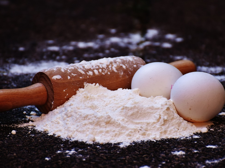 Preparado en polvo gelatina piña Hacendado (Mercadona) - Precio y Opiniones