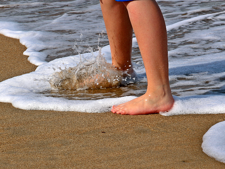 Puedo ir al baño después de ponerme un óvulo: todo lo que necesitas saber