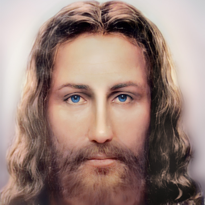 Puntos de aproximación en Mercadona todo lo que necesitas saber