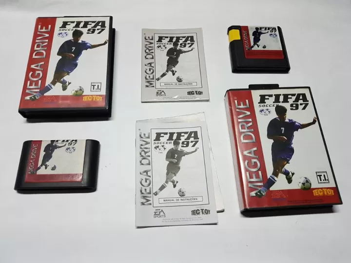 que es el dlc 1 en fifa 23