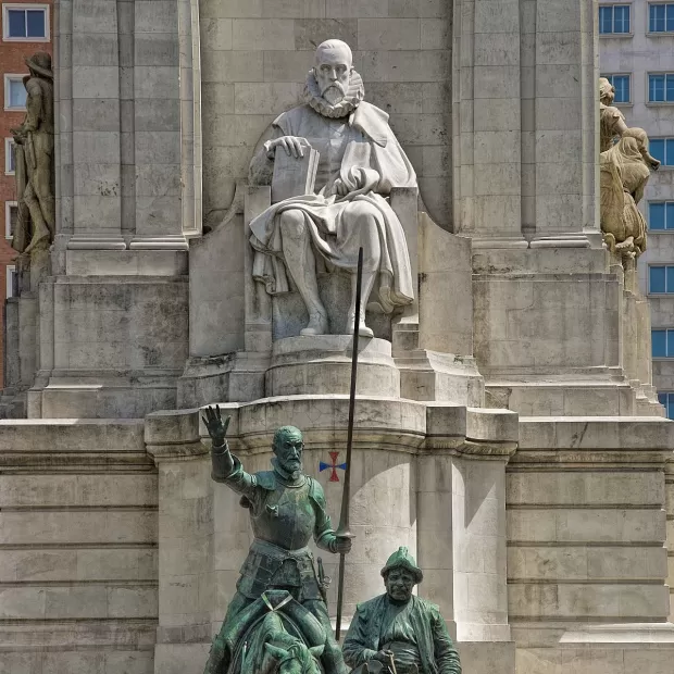 que pasa si restringes a alguien en instagram puede ver tus historias