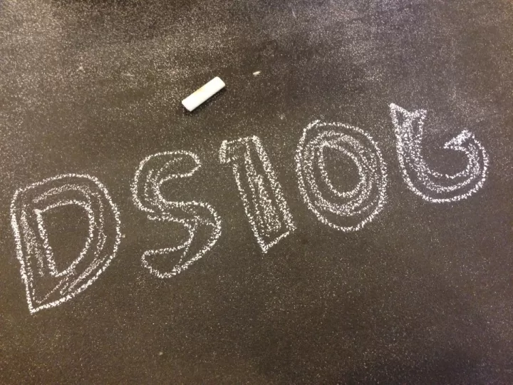 qué significa el nombre de sofía