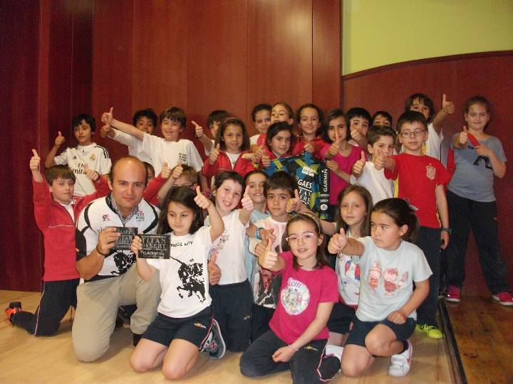 Qué ver en Burgos y alrededores en 4 días: ruta y mapa