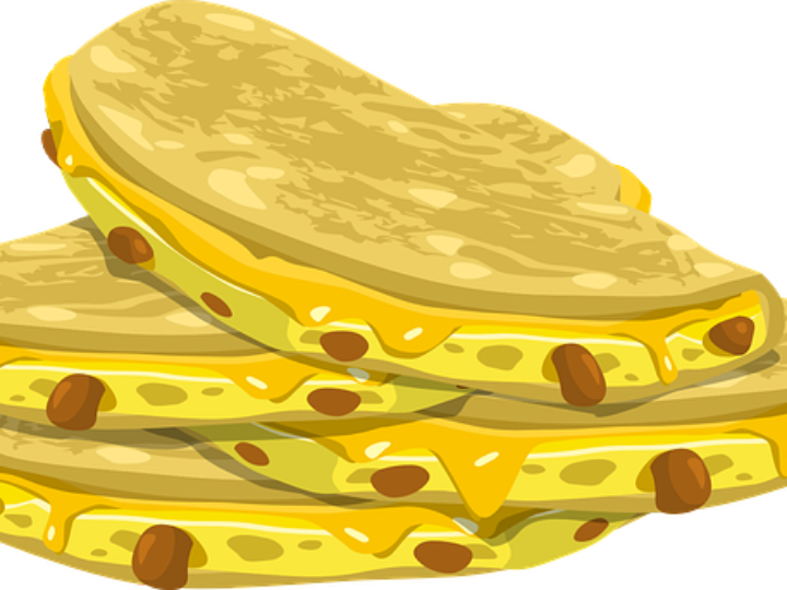 Queso en porciones light Hacendado (Mercadona) - Precio y Opiniones