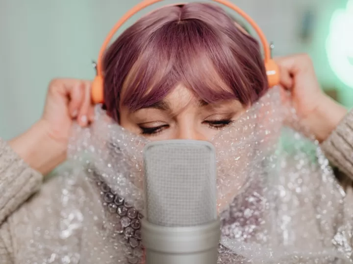 quien es el youtuber con mas suscriptores del mundo 2022