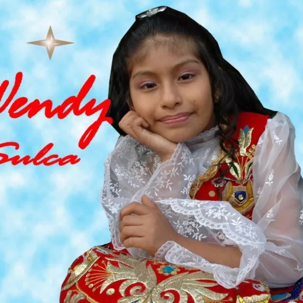 quien fue la primera sultana famosa