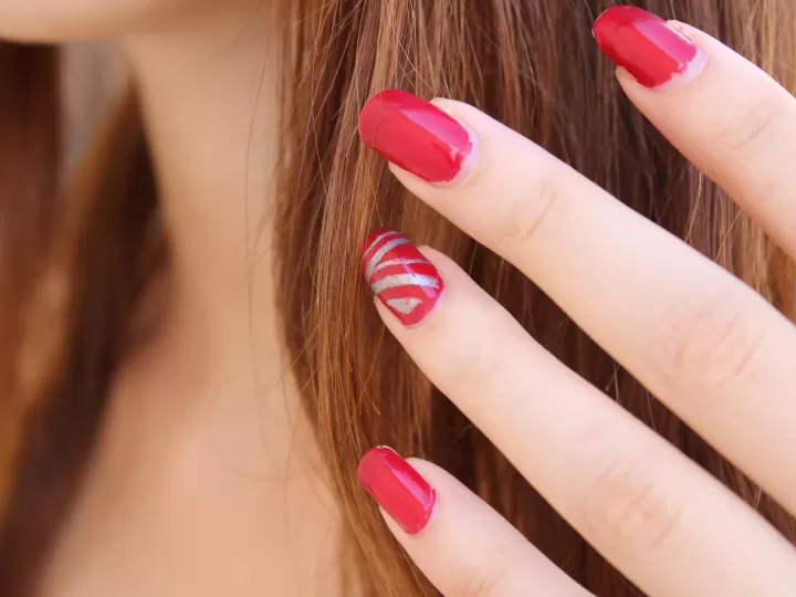 quita esmalte semipermanente mercadona