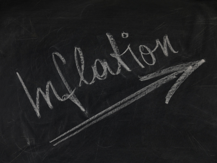 Rol clave del monitor educativo en el aprendizaje