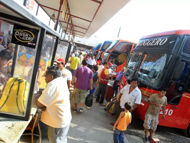 san cristobal de los angeles peligroso