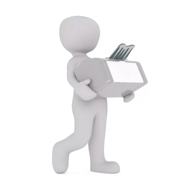 saucony endorphin speed 2 hombre