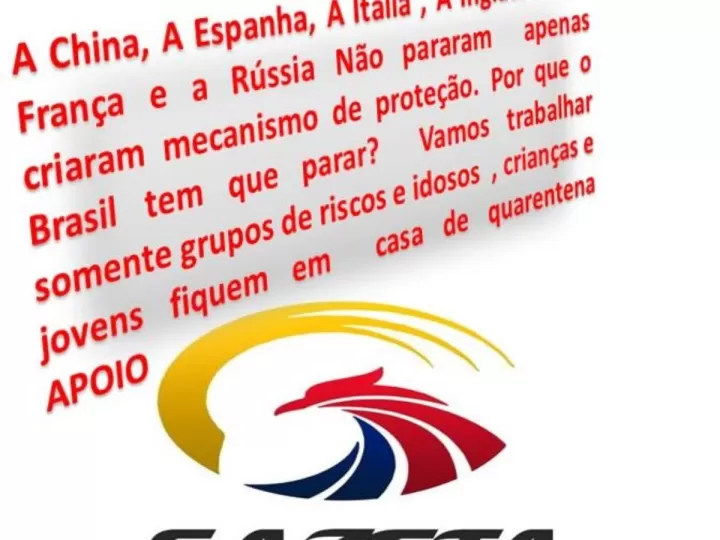 significado de saida apodos