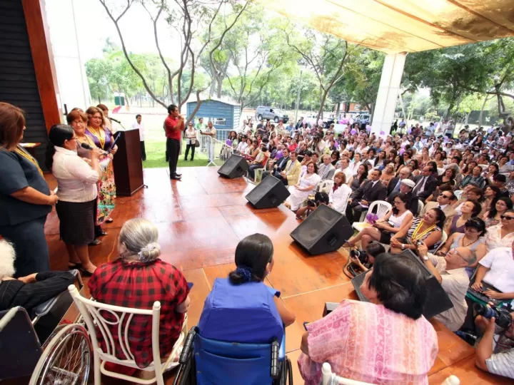 temas legales legislacion ley de servicios sociales pais vasco