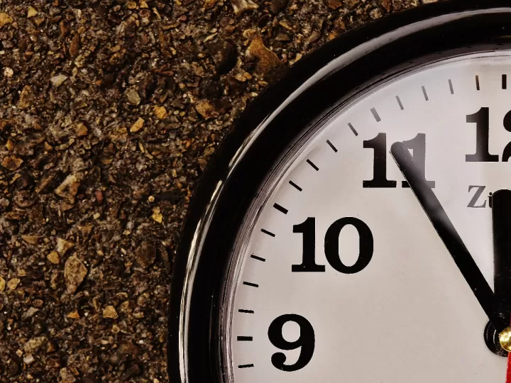 tiempo de baja laboral por fascitis plantar