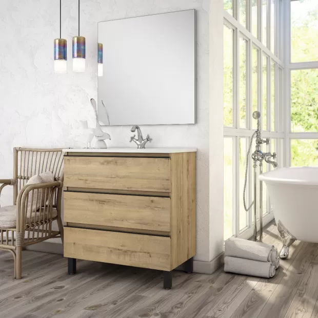 todomueblesdebaño