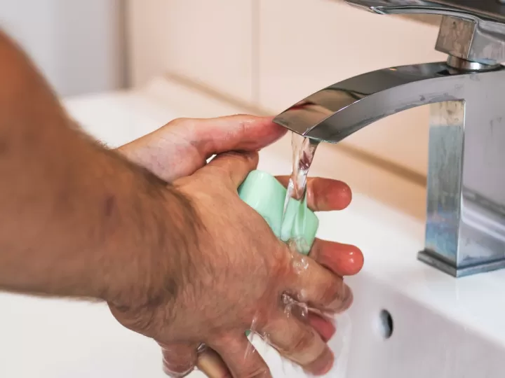 tusserbe fluid para que sirve