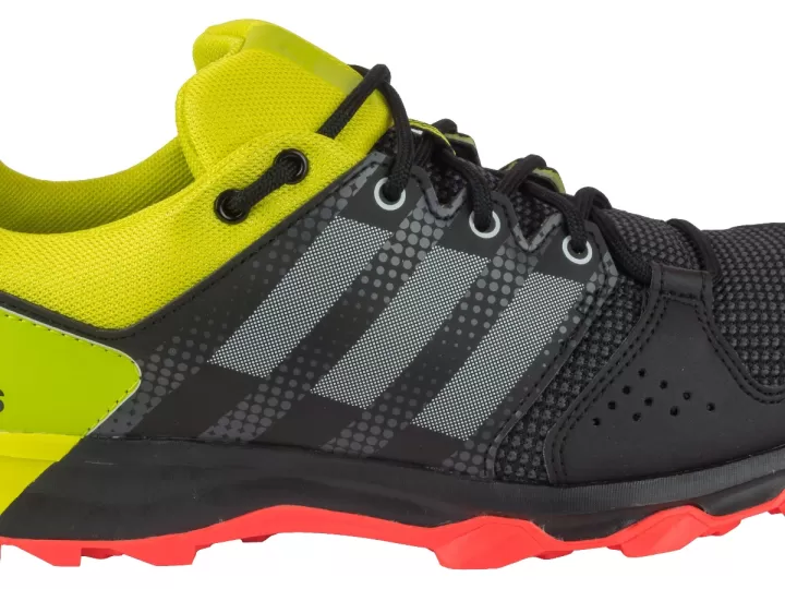 zapatillas oc